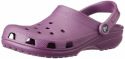 Crocs Classic U, Sabot Unisex – Adulto
