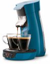 Philips Senseo HD7829/70 - Macchina per caff� Viva Caf�, con tecnologia caff� Boost per 1 o per 2 tazze