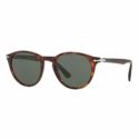 Persol Occhiali da Sole Unisex-Adulto