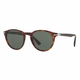 Persol Occhiali da Sole Unisex-Adulto