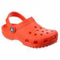 Crocs Classic, Sabot Unisex – Adulto