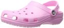 Crocs Classic Clog Kids, Zoccoli Unisex – Bambini