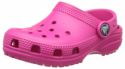 Crocs Classic Clog Kids, Sabot Unisex – Bambini