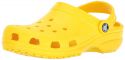 Crocs Classic Clog Kids, Zoccoli Unisex – Bambini