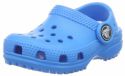Crocs Classic Clog Kids, Sabot Unisex – Bambini