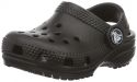 Crocs Classic Clog Kids, Sabot Unisex – Bambini