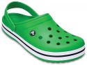 Crocs Crocband, Sabot Unisex – Adulto