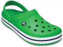 Crocs Crocband, Zoccoli Unisex – Adulto