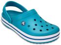 Crocs Crocband, Sabot Unisex – Adulto