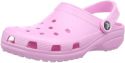 Crocs Classic Clog, Sabot Unisex – Adulto