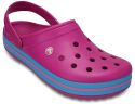 Crocs Crocband, Sabot Unisex – Adulto