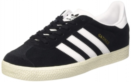 adidas Gazelle, Scarpe da Ginnastica Basse Bambino