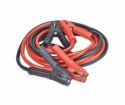 cavi di avviamento, 4 m, 1000 A, con custodia