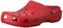 Crocs Classic Clog, Sabot Unisex – Adulto
