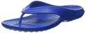 Crocs Classic Flip, Infradito Unisex - Adulto, ,
