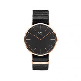 Orologio Unisex Daniel Wellington DW00100148