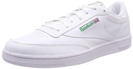 Reebok Club C 85, Sneaker Uomo