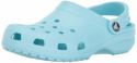 Crocs Classic, Sabot Unisex – Adulto