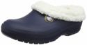 Crocs Classic Blitzen III Clog U, Zoccoli Unisex – Adulto