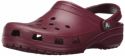 Crocs Classic, Sabot Unisex – Adulto