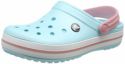 Crocs Crocband, Zoccoli Unisex – Adulto