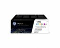 Hp CF252XM Toner
