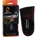 Enertor ENECM, Solette per Lo Sport Solette Unisex
