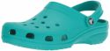 Crocs Classic, Zoccoli Unisex – Adulto
