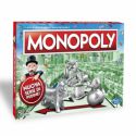 Hasbro Monopoly [Versione 2017