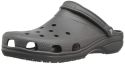 Crocs Classic Clog, Sabot Unisex Adulto, Storm, 51|52