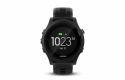 Garmin Forerunner 935 Bluetooth Nero Orologio Sportivo