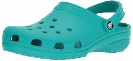 Crocs Classic, Zoccoli Unisex – Adulto