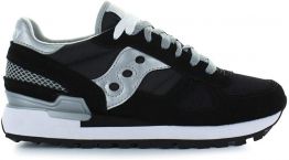 Saucony Shadow Original W, Scarpe da Running Donna