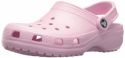 Crocs Classic, Sabot Unisex – Adulto