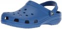 Crocs Classic