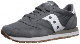 Saucony Jazz Original, Scape per Sport Outdoor Uomo
