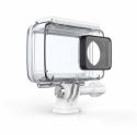 YI 4K Action Camera (custodia)