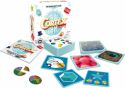 Asmodee Italia Cortex² Challenge Edizione Italiana, 8933