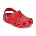 Crocs Classic Clog Kids, Zoccoli Unisex – Bambini