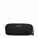 Eastpak Oval, Astuccio Unisex, Blu (Cloud Navy), Taglia Unica (5x22x9 cm)