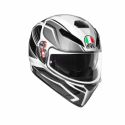 AGV K-3 SV Multi PLK
