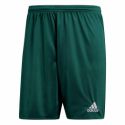 adidas Parma 16 SHO, Pantaloncini Uomo