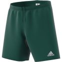 adidas Parma 16 SHO, Pantaloncini Uomo
