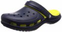 Crocs Modi Sport Clog, Zoccoli Unisex – Adulto