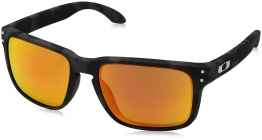 OakleyHolbrook - Holbrook Donna Uomo