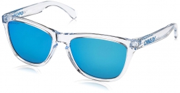 Oakley - Occhiali da Sole MOD. 9013 Sun, Unisex adulto