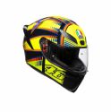 AGV K-1 Soleluna