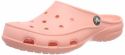 Crocs Freesail Clog Women, Zoccoli Donna