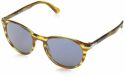 Persol Occhiali da Sole Unisex-Adulto