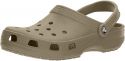 Crocs Classic Clog Unisex Adulto